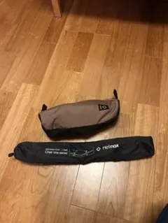 Item thumbnail for item 9c85b08f-a11e-4ea2-ae0e-1867683a4244