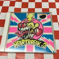 3B LAB.☆S スリービーラボ グッズ 2025年最新】3b lab． sの人気アイテム - メルカリ