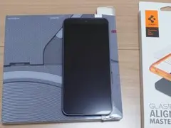 Item thumbnail for item f4209795-3b4f-48d7-8bfd-dd9291aa1ffa