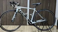 LOOK 785HUEZ　サイズXS　手渡し希望のサムネイル