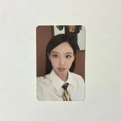 TWICE THIS IS FOR ナヨン NAYEON トレカ