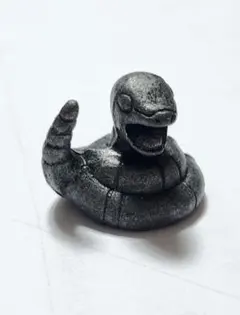 2026年最新】ポケモン 初代メタルコレクションの人気アイテム - メルカリ