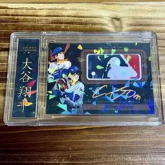 大谷翔平 2025 MLB Dodgers two way