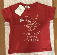 shoo la rue Tシャツ　半袖のサムネイル