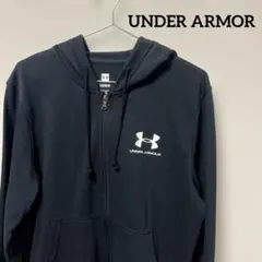 Item thumbnail for item 18f53530-4231-4113-92d5-9b2e9a11aa11