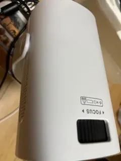 Item thumbnail for item 8db87433-bb18-4a84-8bec-d1fa934a971a