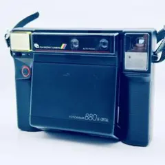 2026年最新】FOTORAMA 880の人気アイテム - メルカリ
