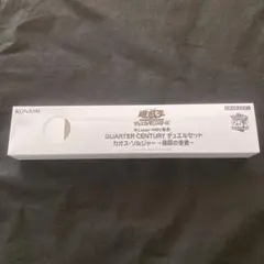 Item thumbnail for item 8d24a5d6-f0df-41f0-9eb6-f4f60974d5bd