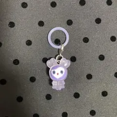 TWICE LOVELYS めじるしアクセサリー サナ