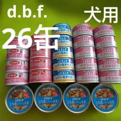 Item thumbnail for item c82f458e-ca02-4776-af18-dac474e881f5