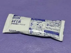 ⭐️takagiタカギ みず工房 浄水器交換カートリッジ JC0032ST 1個