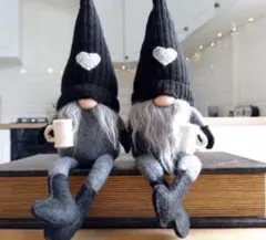 2026年最新】tomteの人気アイテム - メルカリ