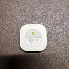 AirPodsPro用 イヤーピース4個セット