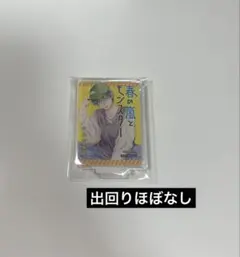 Item thumbnail for item 5081a19b-8c3a-4933-8642-fff9d1339dea