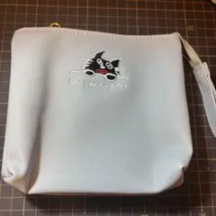 Item thumbnail for item d386f333-c427-415f-ae17-dab883788ba4