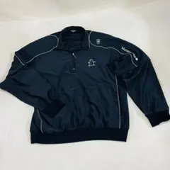 Item thumbnail for item 08a511c3-5d93-4333-9868-d18507d211ee