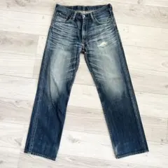 Y2K 5351 pour les hommes schorl denim - メルカリ