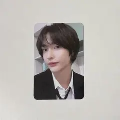 2026年最新】RIIZE ウォンビン トレカ everlineの人気アイテム - メルカリ