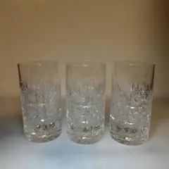 Item thumbnail for item ebbeb257-c469-48e2-a910-f989772c619a