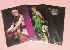 Item thumbnail for item c4a26946-3963-4248-bcc1-5d21acfed341