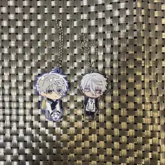 Item thumbnail for item bd2bc761-3f13-47e2-b23d-801e546227f4