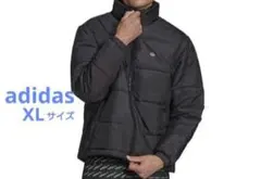 Item thumbnail for item 7afe3711-6a6c-47e5-8d66-df903b2579c9