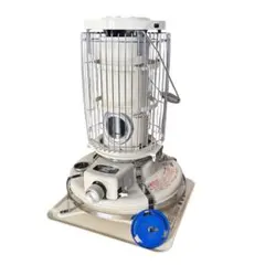 2025年最新】アラジン ストーブ 芯 交換の人気アイテム - メルカリ