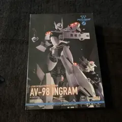 1/100 RGM-88X ジェダ アムロ専用機 - メルカリ