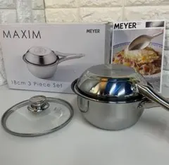 Item thumbnail for item 79a5b823-7814-44a8-9f18-2cdea334a19b