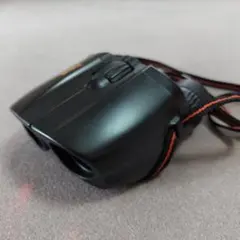 Item thumbnail for item 7eb11f52-97fa-4875-b8c0-522b011cd9a7