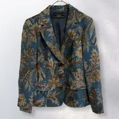 Item thumbnail for item 5fe6c601-fae1-4c01-8f50-1391adcfe697