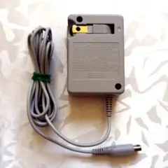 2025年最新】任天堂純正 3DS 充電器 ACアダプターの人気アイテム