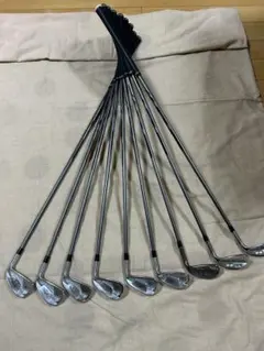 連休値下げ　限定 Xフォードスタープラス ZELOS7 5-P 限定 Xフォードスタープラス ZELOS7 5-P