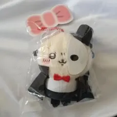 超まじかるちいかわ　ラッコさん　マスコット ちいかわ 超まじかるちいかわ マジカルチャージマスコット