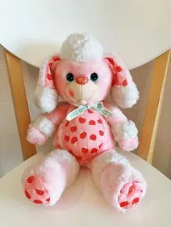 2025年最新】yums yumの人気アイテム - メルカリ