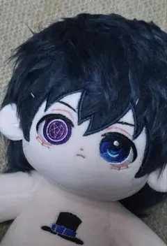 2025年最新】ぬいぐるみ用チークの人気アイテム - メルカリ