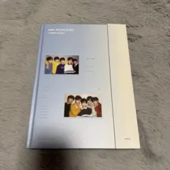 2025年最新】txt memories first storyの人気アイテム - メルカリ