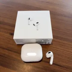 AirPods3