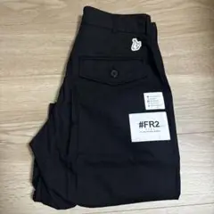 FR2 Rip Pants 全新品 Size M
