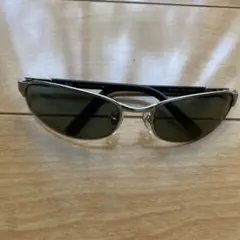 Ray Ban サングラス