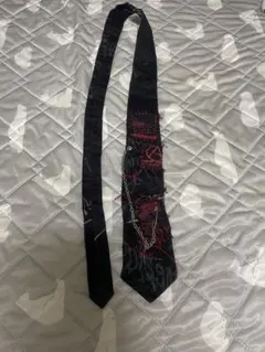 新品 S'YTE ヨウジヤマモト Yohji Yamamoto ネクタイ 赤 - メルカリ