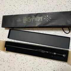 2025年最新】ハリーポッター ダンブルドア 魔法の杖 レプリカの人気