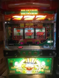 2026年最新】4号機 ジャグラーの人気アイテム - メルカリ