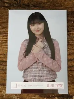 Item thumbnail for item f405bc5d-26a9-4539-a6fa-d3d1289bf0ad