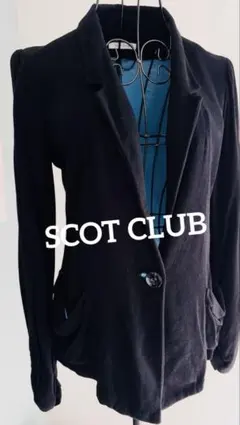 Item thumbnail for item 28a23590-509d-42db-a58a-4e6b5c736530