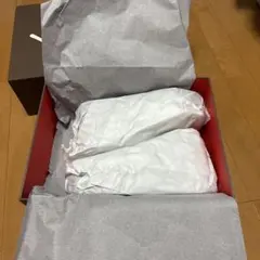 Travis Scott x Nike Jordan Jumpman jack