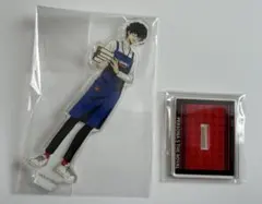 2026年最新】ヴィレッジヴァンガード ペルソナの人気アイテム - メルカリ