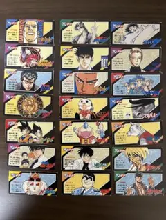 2026年最新】忍空 カードの人気アイテム - メルカリ