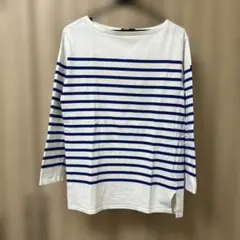 SAINT JANES NAVAL T4 日本正規代理店モデル - メルカリ