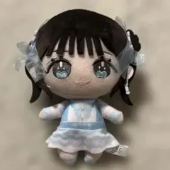 2026年最新】=LOVE ぬいぐるみ 音嶋莉沙の人気アイテム - メルカリ